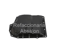 Cargar imagen en el visor de la galería, Carter De Transmisión Automática FW6A-EL Mazda con empaque