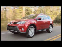 Cargar y reproducir el video en el visor de la galería, Kit para cambio de aceite de motor Toyota V6