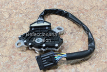 Cargar imagen en el visor de la galería, Sensor TR Rango Multifucion Switch de Neutral GM Chevrolet Astra 2.0 2.2 eco
