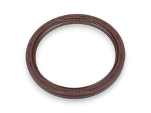Cargar imagen en el visor de la galería, Retén de cigüeñal trasero NOK XH1299E Mazda Original
