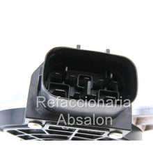 Cargar imagen en el visor de la galería, Switch de Neutral Sensor TR Posicion Toyota Camry Corolla Highlander Sienna
