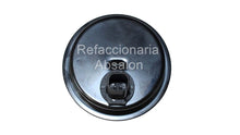 Cargar imagen en el visor de la galería, Sensor de ABS Trasero Toyota Rav4 FWD 2013-2017
