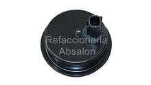 Cargar imagen en el visor de la galería, Sensor de ABS Trasero Toyota Rav4 FWD 2013-2017
