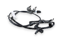 Cargar imagen en el visor de la galería, Sensor de ABS delantero para Toyota Camry 2002-2006

