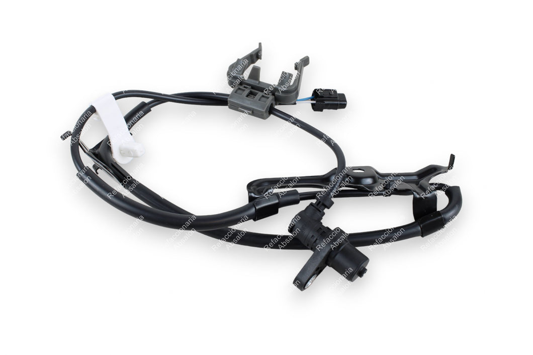 Sensor de ABS delantero para Toyota Camry 2002-2006