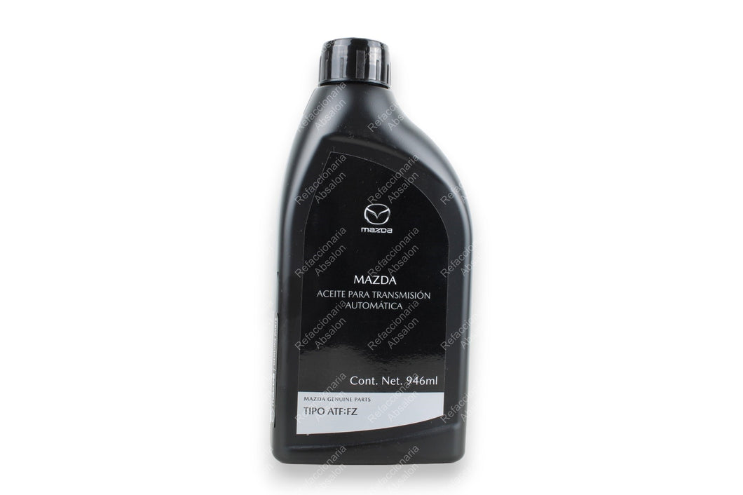 Aceite ATF FZ para transmisión automática Mazda Original