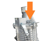 Cargar imagen en el visor de la galería, Sensor de velocidad para conversión de automática a estándar Toyota Avanza
