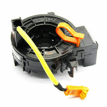 Cargar imagen en el visor de la galería, Cable de Airbag Resorte Reloj Espiral para Toyota Yaris 2009-2012
