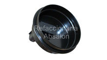 Cargar imagen en el visor de la galería, Sensor de ABS Trasero Toyota Rav4 FWD 2013-2017

