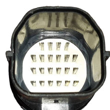 Cargar imagen en el visor de la galería, Arnes interno de transmision automatica Toyota U660. Original
