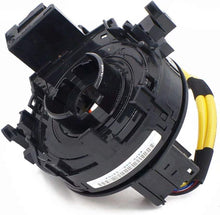 Cargar imagen en el visor de la galería, Cable de Airbag Resorte Reloj Espiral para Toyota Rav4 2006-2009

