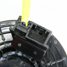 Cargar imagen en el visor de la galería, Cable de Airbag Resorte Reloj Espiral para Toyota Yaris 2009-2012
