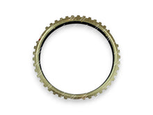 Cargar imagen en el visor de la galería, Bronce de tercera velocidad transmisión manual Toyota Hiace 2020-2025
