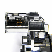 Cargar imagen en el visor de la galería, Cable de Airbag Resorte Reloj Espiral para Toyota Yaris 2009-2012
