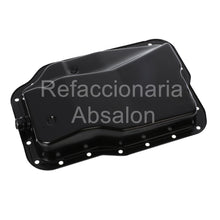 Cargar imagen en el visor de la galería, Carter De Transmisión Automática Mazda 2 modelos 2011-2014 Original
