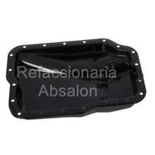 Cargar imagen en el visor de la galería, Carter De Transmisión Automática Mazda 2 modelos 2011-2014 Original
