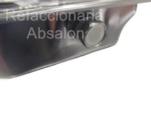 Cargar imagen en el visor de la galería, Carter De Transmisión Automática Mazda 2 modelos 2011-2014 Original
