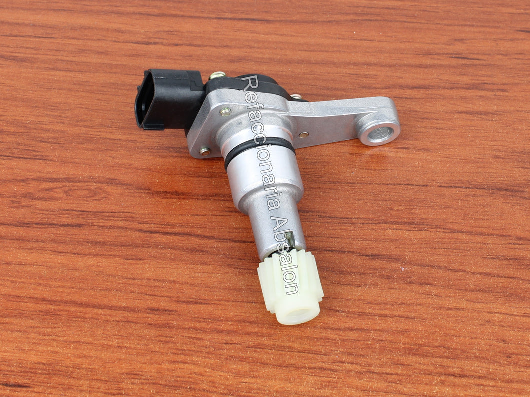Sensor de velocidad velocímetro Toyota pickup Tacoma Tundra 1991-2004