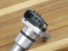 Cargar imagen en el visor de la galería, Sensor de velocidad velocímetro Toyota pickup Tacoma / Tundra 1991-2004
