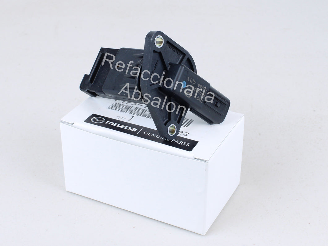 Sensor MAF Mazda 3 6 CX-3 CX-5 CX-30 CX-50 MX-5 Original