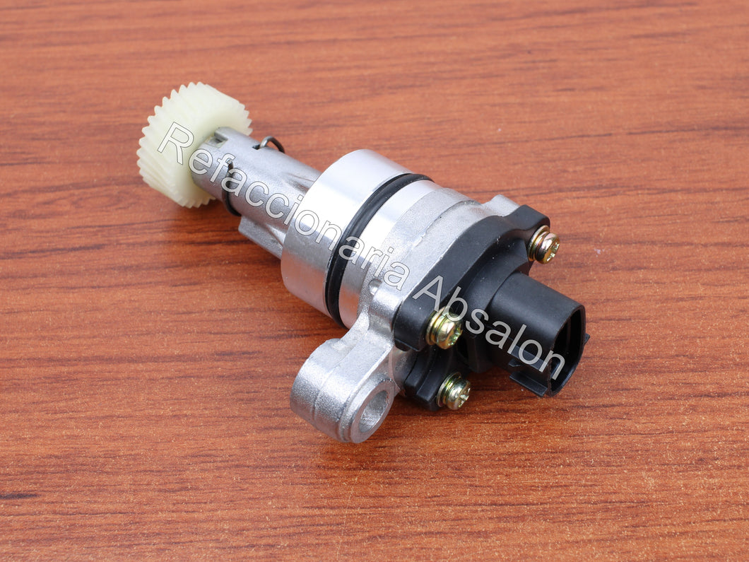 Sensor de velocidad velocímetro para Toyota Hilux 2005-2015