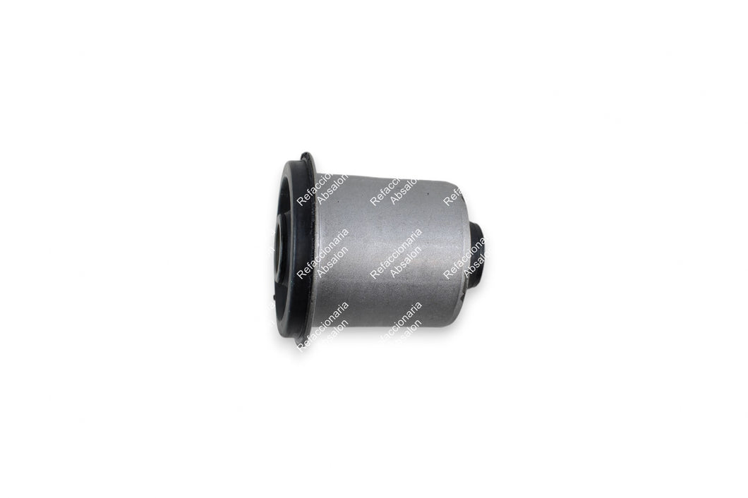Buje de horquilla superior para Toyota Hilux diesel 4x4 2016-2022 Original