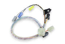 Cargar imagen en el visor de la galería, Arnés interno de transmisión automática U540 Toyota Avanza 2007-2015
