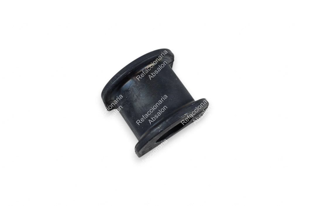 Goma de barra estabilizadora Toyota Hilux diesel 4x4 2016-2022