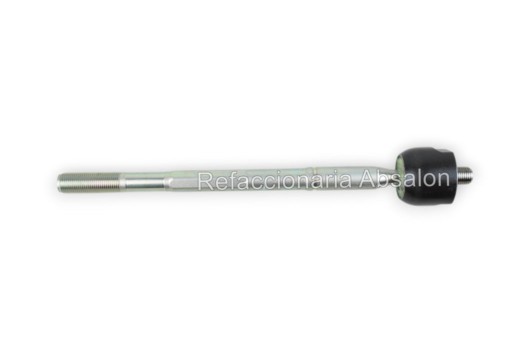 Bieleta para Toyota Hilux diesel 4x4 2016-2022 Original