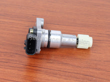 Cargar imagen en el visor de la galería, Sensor de velocidad velocímetro Toyota pickup Tacoma Tundra 1991-2004
