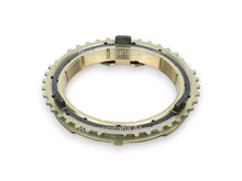 Cargar imagen en el visor de la galería, Set de bronces de 2a transmisión manual Toyota pickup T100 Tacoma 1994-2004
