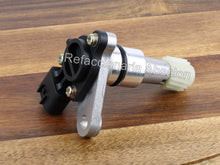 Cargar imagen en el visor de la galería, Sensor de velocidad velocímetro Toyota Tacoma 1998-2004

