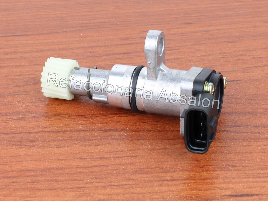 Sensor de velocidad velocímetro Toyota pickup Hiace 1995-2005