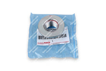 Cargar imagen en el visor de la galería, Tuerca de maza delantera Toyota Avanza 2012-2021 Original

