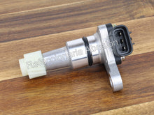 Cargar imagen en el visor de la galería, Sensor de velocidad velocímetro Toyota Tacoma 1998-2004
