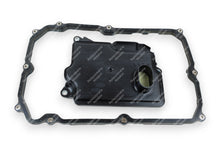 Cargar imagen en el visor de la galería, Kit de filtro y junta de carter transmisión AC60 Toyota Originales
