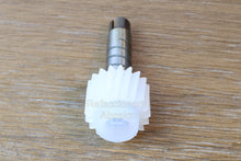 Cargar imagen en el visor de la galería, Engrane 19T piñón de sensor de velocidad Toyota pickup T100 1991-1994
