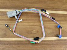Cargar imagen en el visor de la galería, Arnés con sensores de temperatura transmisión Automática A750 Toyota
