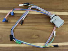 Cargar imagen en el visor de la galería, Arnés interno de transmisión automática A750 Toyota 2007-2024
