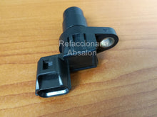 Cargar imagen en el visor de la galería, Sensor de Velocidad de Transmision U540 Toyota Avanza 2007-2022
