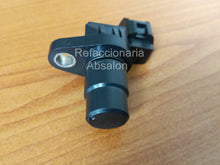 Cargar imagen en el visor de la galería, Sensor de Velocidad de Transmision U540 Toyota Avanza 2007-2022
