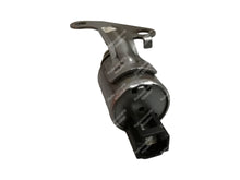 Cargar imagen en el visor de la galería, Solenoide Luc para transmision automatica U540 Toyota Avanza 2007-2015
