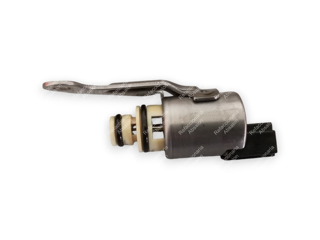 Solenoide Luc para transmision automatica U540 Toyota Avanza 2007-2015