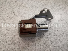 Cargar imagen en el visor de la galería, Solenoide Duty para transmision automatica U540 Toyota Avanza 2007-2015
