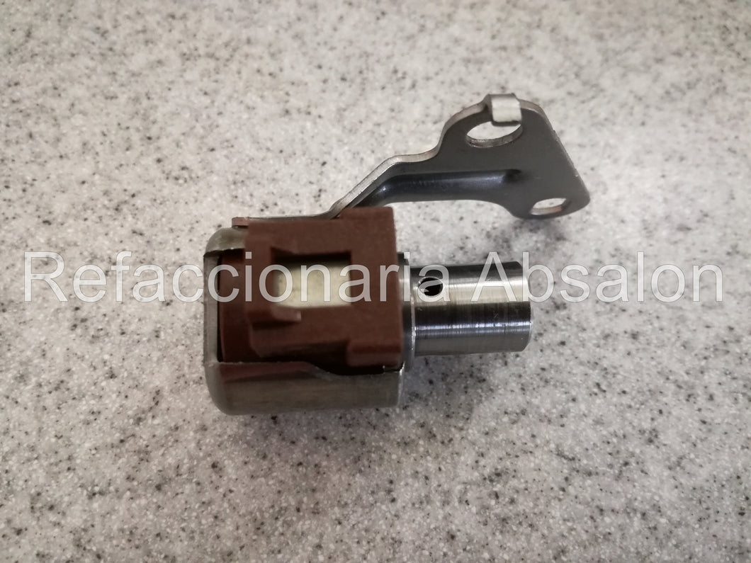 Solenoide Duty para transmision automatica U540 Toyota Avanza 2007-2015