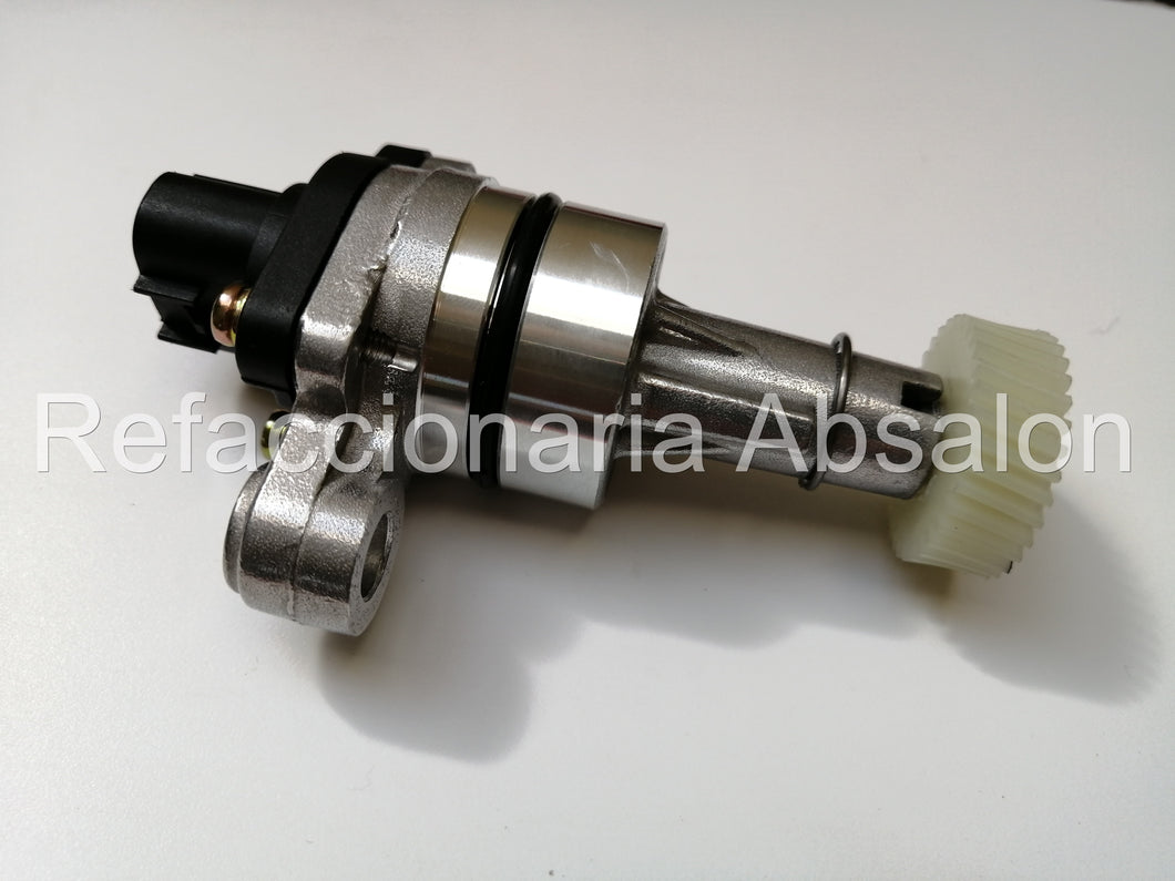 Sensor de Velocidad económico para Toyota Hilux 2005-2015