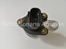 Cargar imagen en el visor de la galería, Sensor de Velocidad económico para Toyota Hilux 2005-2015
