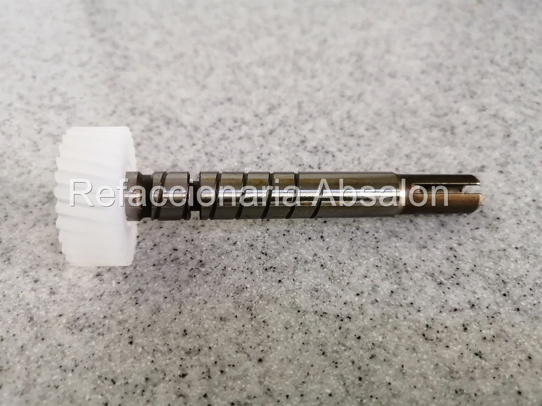 Engrane piñón de 29 dientes para velocímetro de Toyota pickup T100 Tacoma