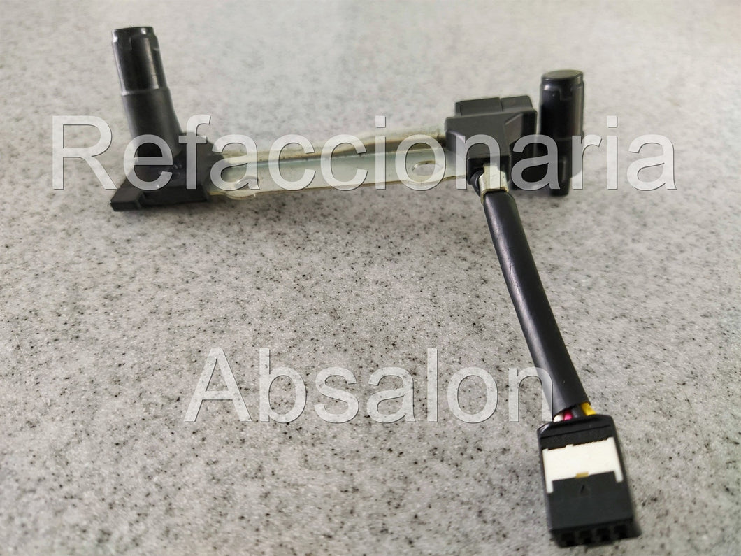 Sensores de Velocidad VSS transmision automatica U660 Originales