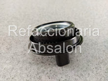 Cargar imagen en el visor de la galería, Sensor de ABS Trasero Toyota Camry 2002-2010
